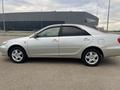 Toyota Camry 2005 года за 7 500 000 тг. в Семей – фото 14