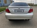 Toyota Camry 2005 года за 7 500 000 тг. в Семей – фото 15