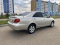 Toyota Camry 2005 года за 7 500 000 тг. в Семей – фото 16