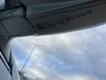 Toyota Camry 2005 года за 7 500 000 тг. в Семей – фото 20
