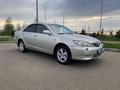 Toyota Camry 2005 года за 7 500 000 тг. в Семей – фото 19