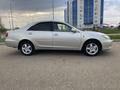 Toyota Camry 2005 года за 7 500 000 тг. в Семей – фото 17