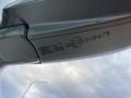 Toyota Camry 2005 года за 7 500 000 тг. в Семей – фото 21