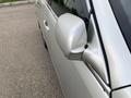 Toyota Camry 2005 года за 7 500 000 тг. в Семей – фото 22