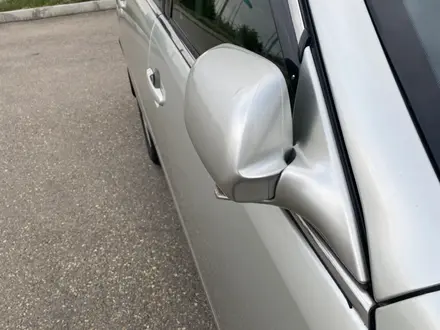 Toyota Camry 2005 года за 7 500 000 тг. в Семей – фото 22