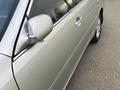 Toyota Camry 2005 года за 7 500 000 тг. в Семей – фото 23