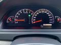 Toyota Camry 2005 года за 7 500 000 тг. в Семей – фото 25