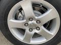 Toyota Camry 2005 года за 7 500 000 тг. в Семей – фото 26