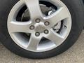 Toyota Camry 2005 года за 7 500 000 тг. в Семей – фото 27