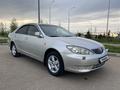 Toyota Camry 2005 года за 7 500 000 тг. в Семей – фото 2