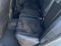 Toyota Camry 2005 года за 7 500 000 тг. в Семей – фото 31