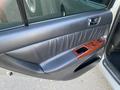 Toyota Camry 2005 года за 7 500 000 тг. в Семей – фото 32