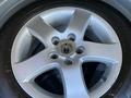 Toyota Camry 2005 года за 7 500 000 тг. в Семей – фото 33