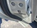 Toyota Camry 2005 года за 7 500 000 тг. в Семей – фото 34