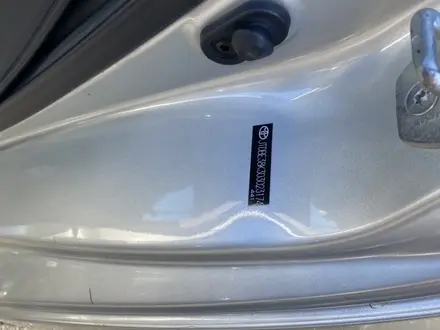 Toyota Camry 2005 года за 7 500 000 тг. в Семей – фото 35