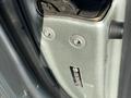 Toyota Camry 2005 года за 7 500 000 тг. в Семей – фото 36