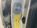 Toyota Camry 2005 года за 7 500 000 тг. в Семей – фото 38