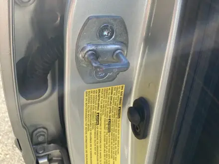 Toyota Camry 2005 года за 7 500 000 тг. в Семей – фото 38