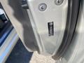 Toyota Camry 2005 года за 7 500 000 тг. в Семей – фото 39