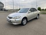 Toyota Camry 2005 годаүшін7 500 000 тг. в Семей