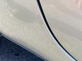 Toyota Camry 2005 года за 7 500 000 тг. в Семей – фото 42