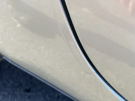 Toyota Camry 2005 года за 7 500 000 тг. в Семей – фото 42