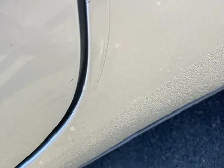 Toyota Camry 2005 года за 7 500 000 тг. в Семей – фото 43