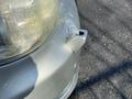 Toyota Camry 2005 года за 7 500 000 тг. в Семей – фото 44