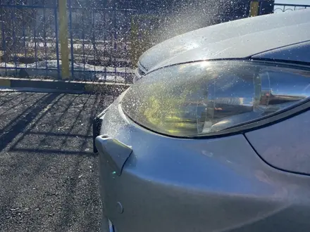 Toyota Camry 2005 года за 7 500 000 тг. в Семей – фото 45