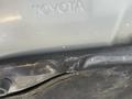 Toyota Camry 2005 года за 7 500 000 тг. в Семей – фото 47