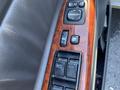Toyota Camry 2005 года за 7 500 000 тг. в Семей – фото 46