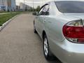 Toyota Camry 2005 года за 7 500 000 тг. в Семей – фото 5