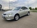 Toyota Camry 2005 года за 7 500 000 тг. в Семей – фото 7