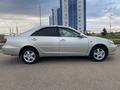 Toyota Camry 2005 года за 7 500 000 тг. в Семей – фото 8