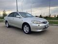 Toyota Camry 2005 года за 7 500 000 тг. в Семей – фото 10