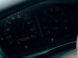 Toyota Mark II 1999 года за 2 100 000 тг. в Караганда – фото 4