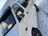 Mercedes-Benz  Sprinter 1997 года за 6 500 000 тг. в Кордай – фото 2