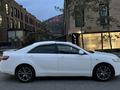 Toyota Camry 2006 годаүшін6 000 000 тг. в Павлодар – фото 3