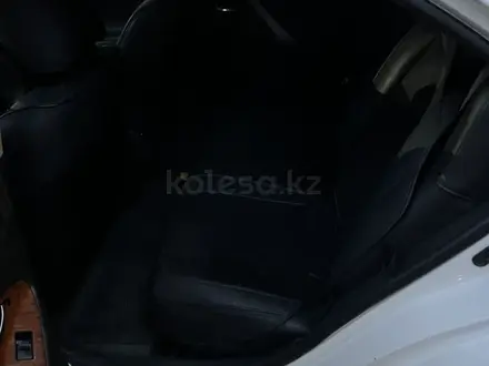 Toyota Camry 2006 года за 6 000 000 тг. в Павлодар – фото 11
