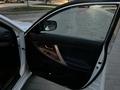Toyota Camry 2006 годаүшін6 000 000 тг. в Павлодар – фото 13