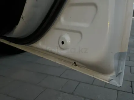 Toyota Camry 2006 года за 6 000 000 тг. в Павлодар – фото 15
