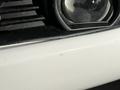 Toyota Camry 2006 годаүшін6 000 000 тг. в Павлодар – фото 17