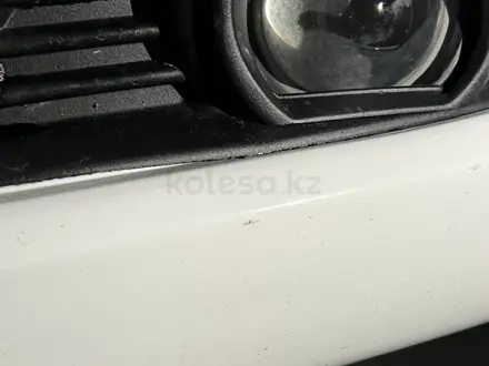 Toyota Camry 2006 года за 6 000 000 тг. в Павлодар – фото 17
