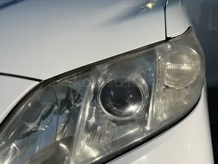 Toyota Camry 2006 года за 6 000 000 тг. в Павлодар – фото 18