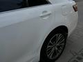 Toyota Camry 2006 годаүшін6 000 000 тг. в Павлодар – фото 19