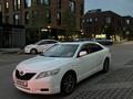 Toyota Camry 2006 годаүшін6 000 000 тг. в Павлодар – фото 2