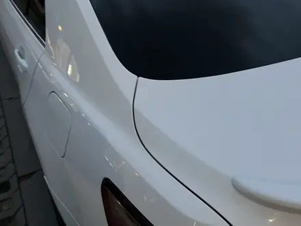 Toyota Camry 2006 года за 6 000 000 тг. в Павлодар – фото 20