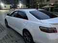 Toyota Camry 2006 годаүшін6 000 000 тг. в Павлодар – фото 4