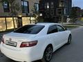 Toyota Camry 2006 годаүшін6 000 000 тг. в Павлодар