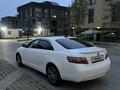 Toyota Camry 2006 годаүшін6 000 000 тг. в Павлодар – фото 5